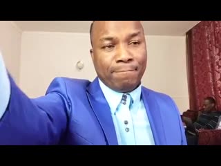 133 2018 04 09 is pastor adeboye building a church or a financial empire