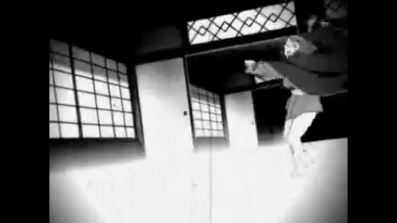 Fluximation 06 tippy toe
