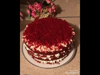 Isaeva zamuzhem bwhkjl5ffkn mp4