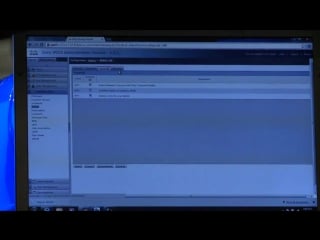 Cisco iot connected safety and security solutions for public safety at cisco live 2013