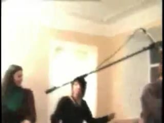 Лука мудищев