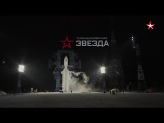 Ангара новая ступень космической программы военная приемка