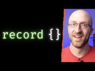 Records in java full tutorial the best new java feature youre not using