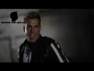 Norman langen “feuer in der eiszeit“