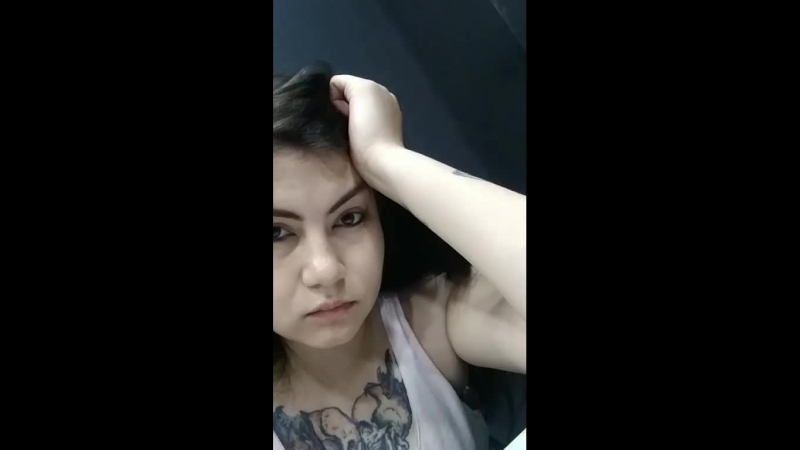 Хде чулки на конкурс? или просто болталка с адменом