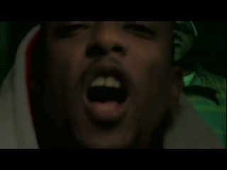 Spliff star fat man's son