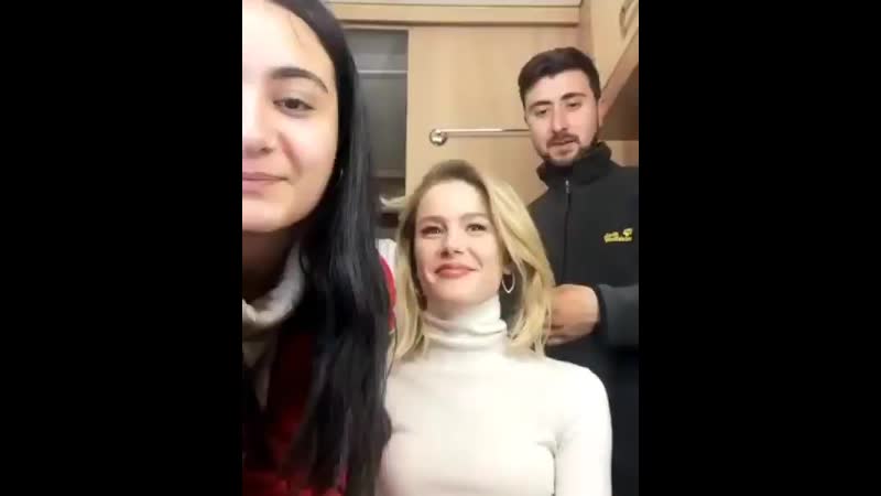 Бурджу бириджик