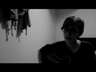 Clara engel sabrina (einstürzende neubauten cover)