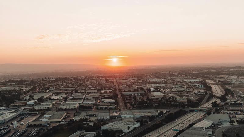 Xcho & macan memories