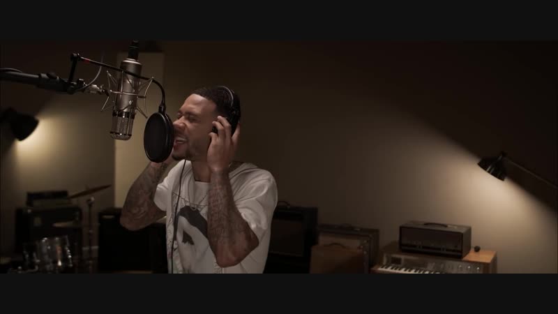 Memphis depay no love memphi memph memp mem me m depa dep de d n l lo lov