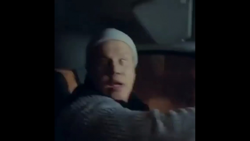 А ты идёшь ?))))