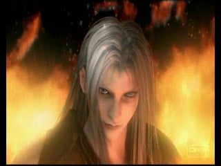 014 amv final fantasy, devil may cry, inuyasha, onimusha, kingdom hearts, metal gear solid, prince of persia stratovarius