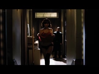 Ольга куриленко (olga kurylenko hot scenes in "max payne" 2008)