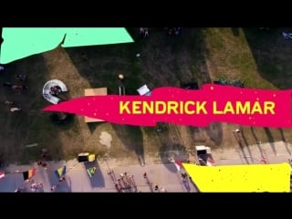 Фестивальная неделя на "острове свободы" в будапеште!