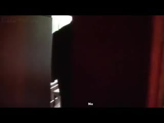 Outdoor anal creampie (amateur, porn, hardcore, big ass, slut, blonde, tatooed, sexy, домашнее, порно, анал, сперма, тату, секс)