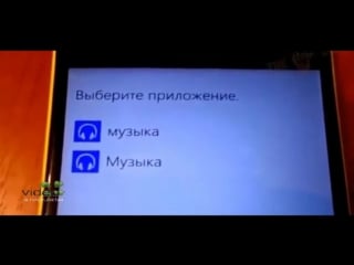 Ратце о клонах siri