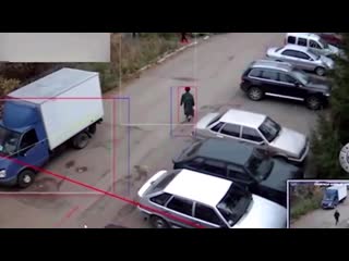 Cccp rus@tv@b vammzdmfc@0@