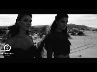 Igor kalinin empty streets (extended mix) [nicks