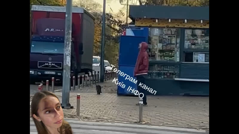 В куеве своя атмосфера