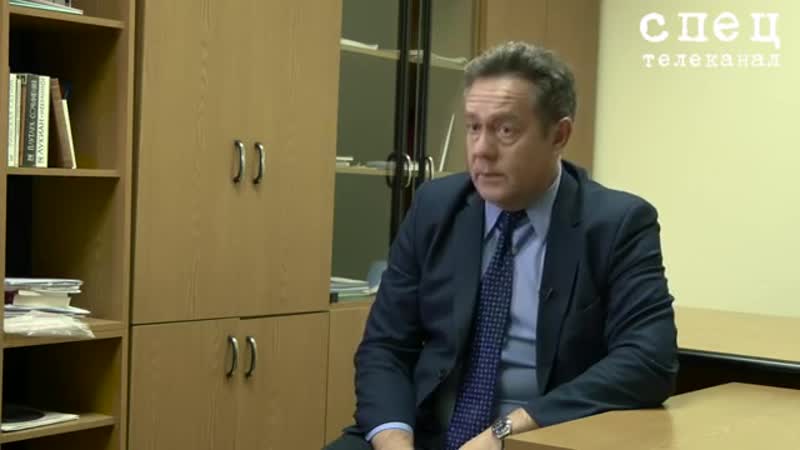 Сегодня курилы завтра калининград и карелия