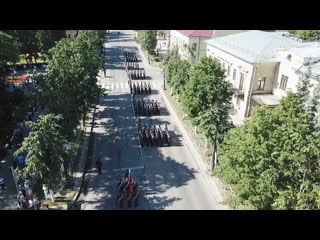 Live трансляции ореол 47