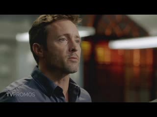 Hawaii five 0 10x04 promo ukuli‘i ka pua, onaona i ka mau‘u (hd)