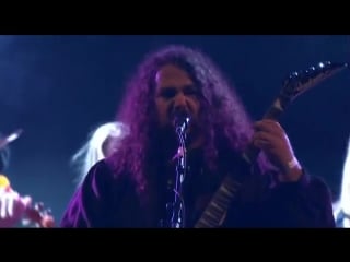 Haggard live at wacken open air 2007