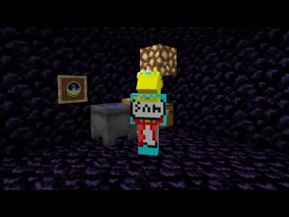 [kingsah] dream smp how dream will escape the prison