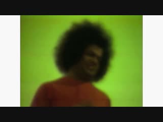 Sai love 184 'sundaram' chennai jan 1983