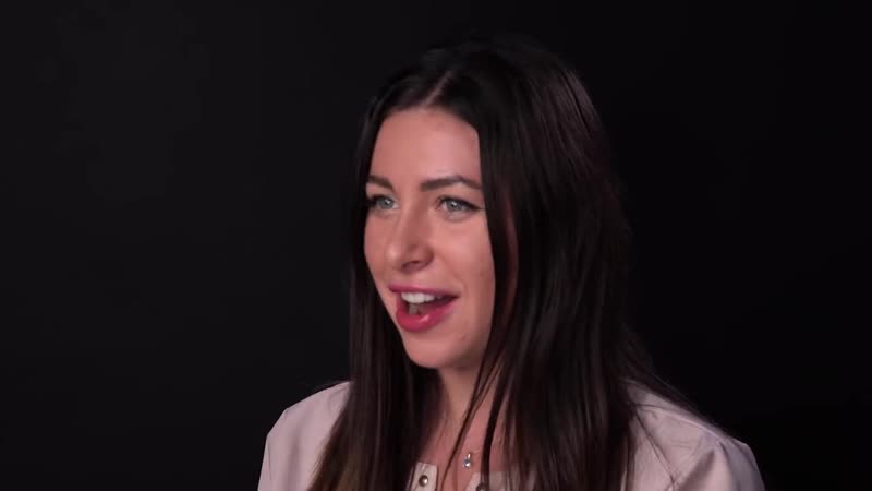 Русская порно актриса ally breelsen ангелина дорошенкова 10 вопросов о профессии hd секс секси клип эротика фильмы сериалы