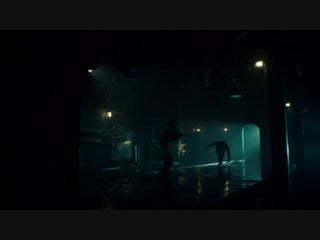 Video shadowhunters 3x11 sneak peek can alec isabelle save a guilt ridden jace shspoilers via @tvinsider read the article