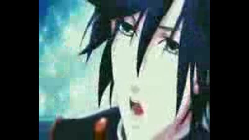 Haruka porn video – Tokiya х haruka аниме поющий принц!