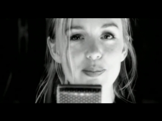 Lisa ekdahl now or never