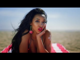 Tinashe superlove