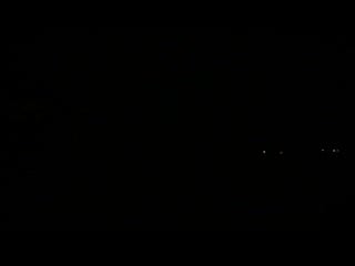 Sl mo vid 20200902 202847 mp4