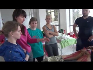 Боди арт анатомия 1, полная анатомическая карта человека