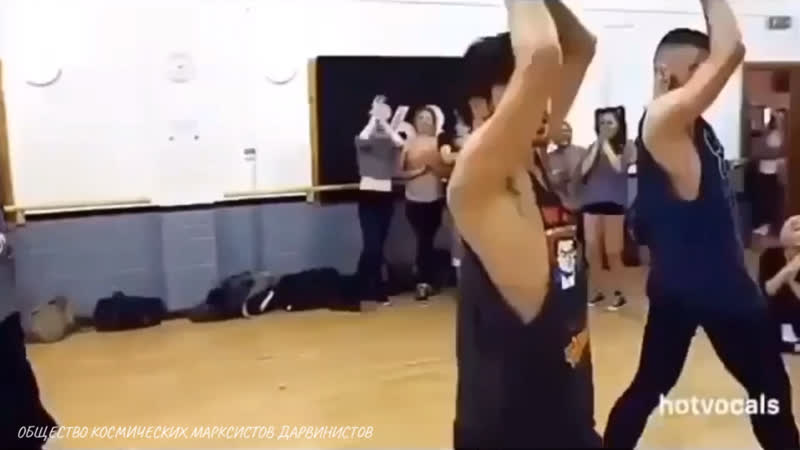 Всё, кончилась америка, как избрали президентом деменционного джо, так всё, конец ей и пришёл