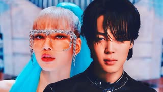 Blackpink Bdsm Porn Jimin blackpink porn videos BEST XXX TUBE
