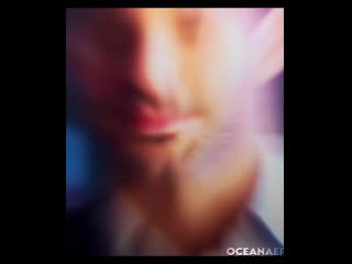 Chloe × lucifer × mazikeen