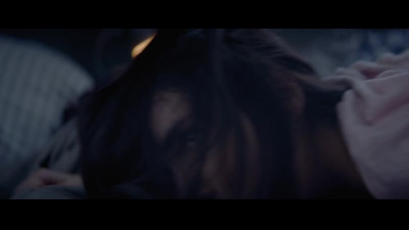 Lali espósito the accused (acusada) (2018) фильм секс