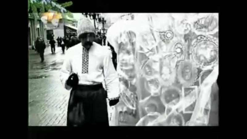 Хохол porn video – Хохол миж клятив москалив