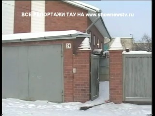 2011 porn video – Главные события февраля 2011(по версии тау)
