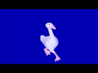 Гусь люто флексит под моргенштерн кадиллак