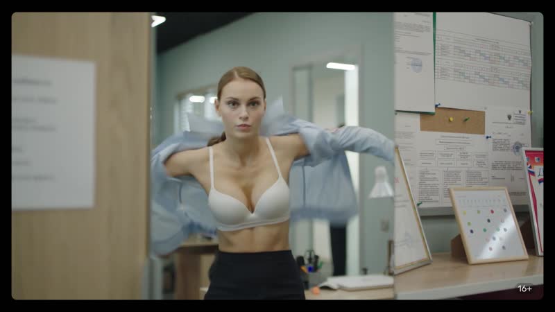 Девушки с макаровым | смотри новый сериал на premier