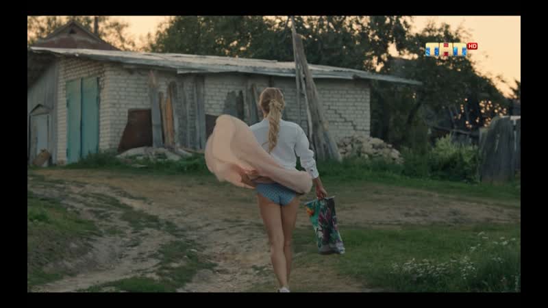 Анастасия акатова