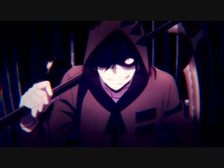 Gangsta sexy | isaaс foster/zack [satsuriku no tenshi] vine