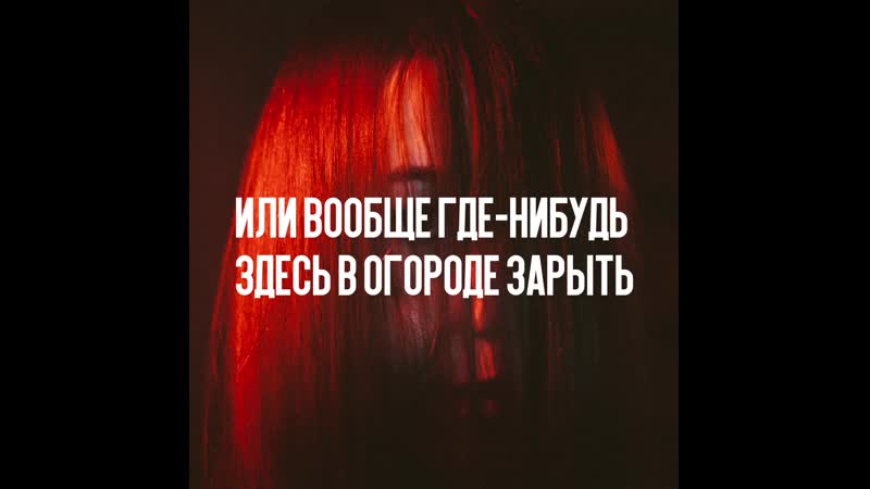 Хатні гвалт