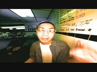 Mountain brothers galaxies the next level