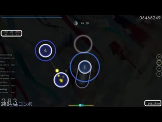 Ace1ng | camellia flying out to the sky (covered by nanahira, moimoi, nana takahashi) [reform's porn] +nm 416x