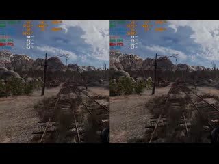 Что не так с rtx 3070 rtx 3070 vs rtx 2080 ti